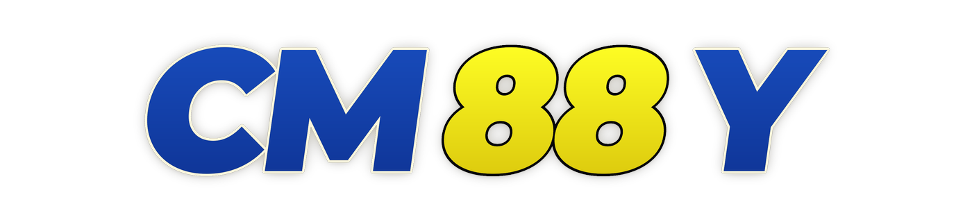 cm88y